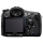 Sony SLT A 77 VQ + 16-50 - 1400861 - zdjęcie 5